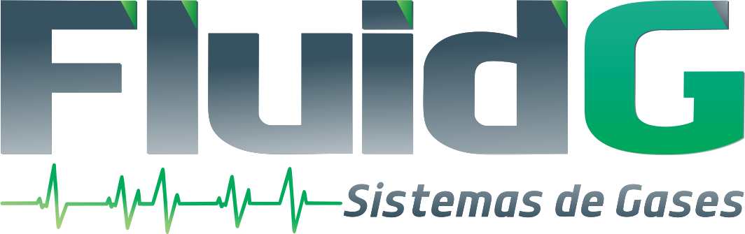 LOGO FLUIDG - logo